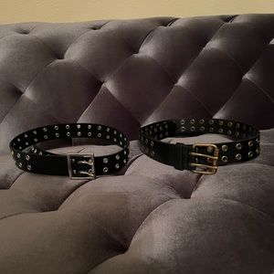 Urban Outfitters belt